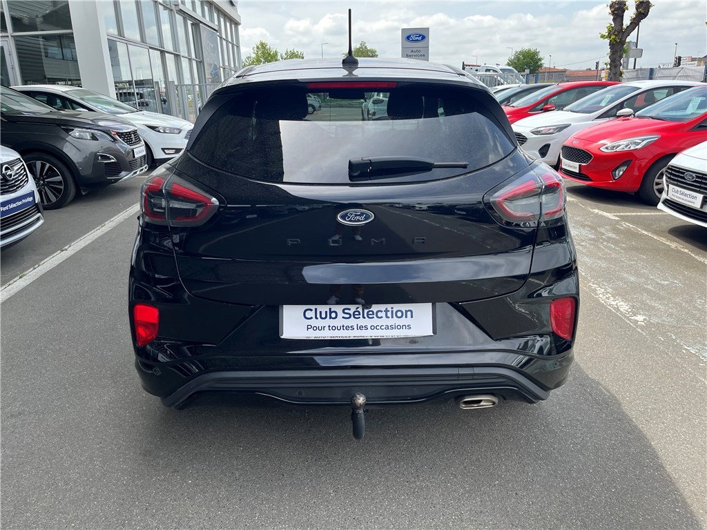 Annonce 469568558/120641 photo7