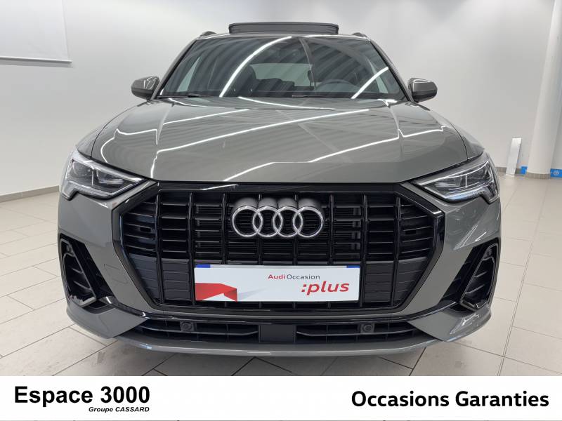 Annonce 469578515/54383 photo2