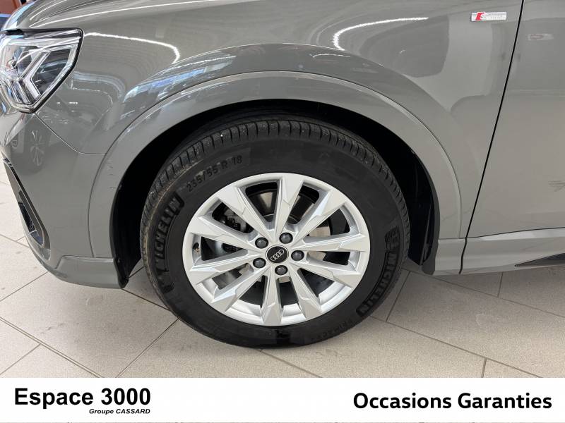 Annonce 469578515/54383 photo3