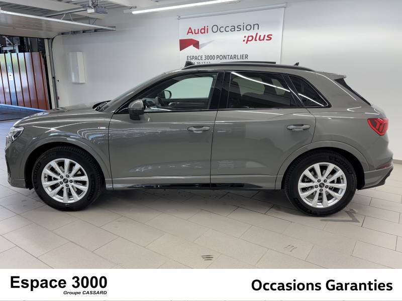 Annonce 469578515/54383 photo4