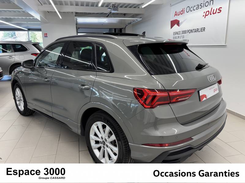 Annonce 469578515/54383 photo5