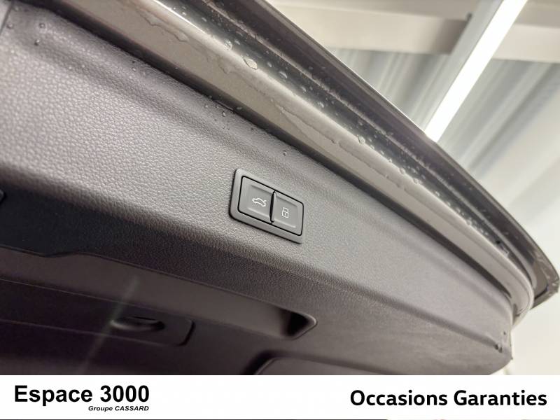 Annonce 469578515/54383 photo7