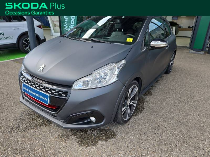 Annonce 469578743/16625 photo1