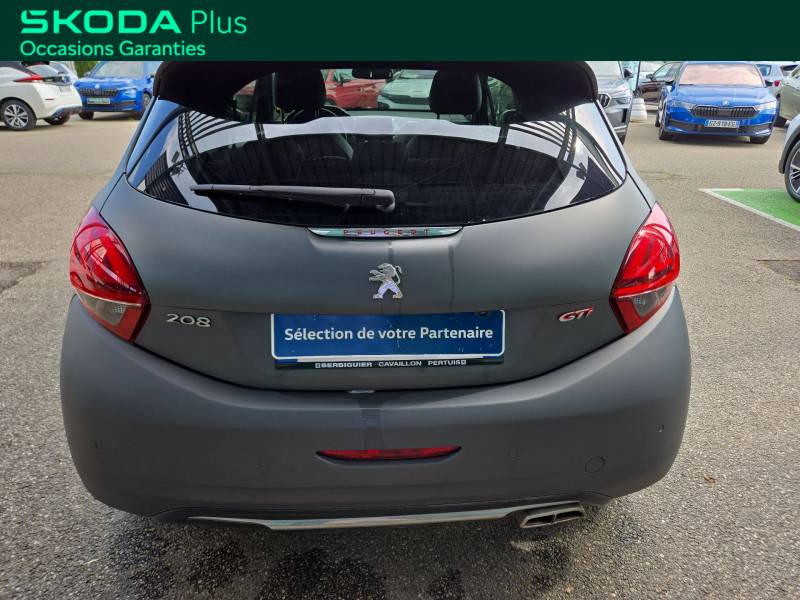 Annonce 469578743/16625 photo4