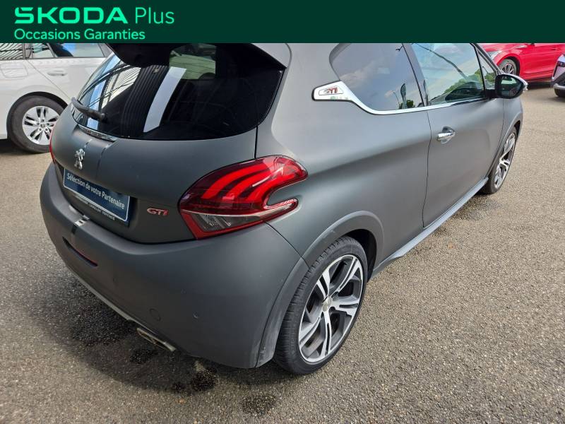 Annonce 469578743/16625 photo5