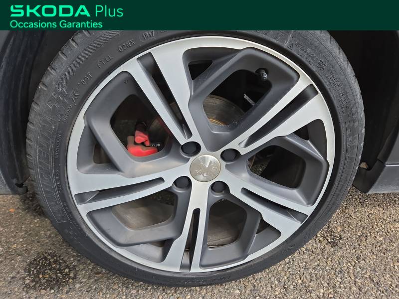 Annonce 469578743/16625 photo6