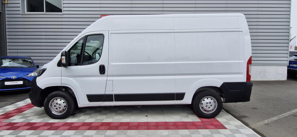 Annonce 469582973/17395 photo1