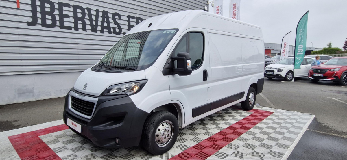 Annonce 469582973/17395 photo2