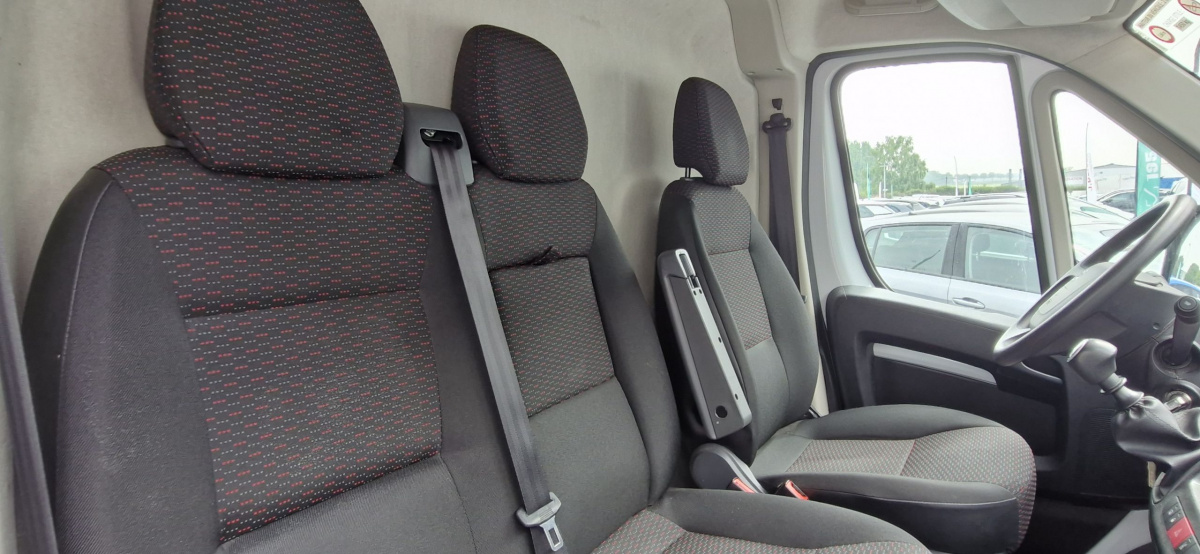 Annonce 469582973/17395 photo5