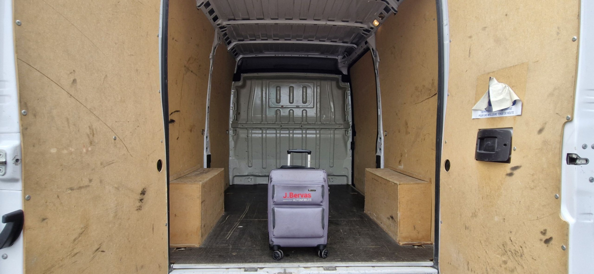 Annonce 469582973/17395 photo7