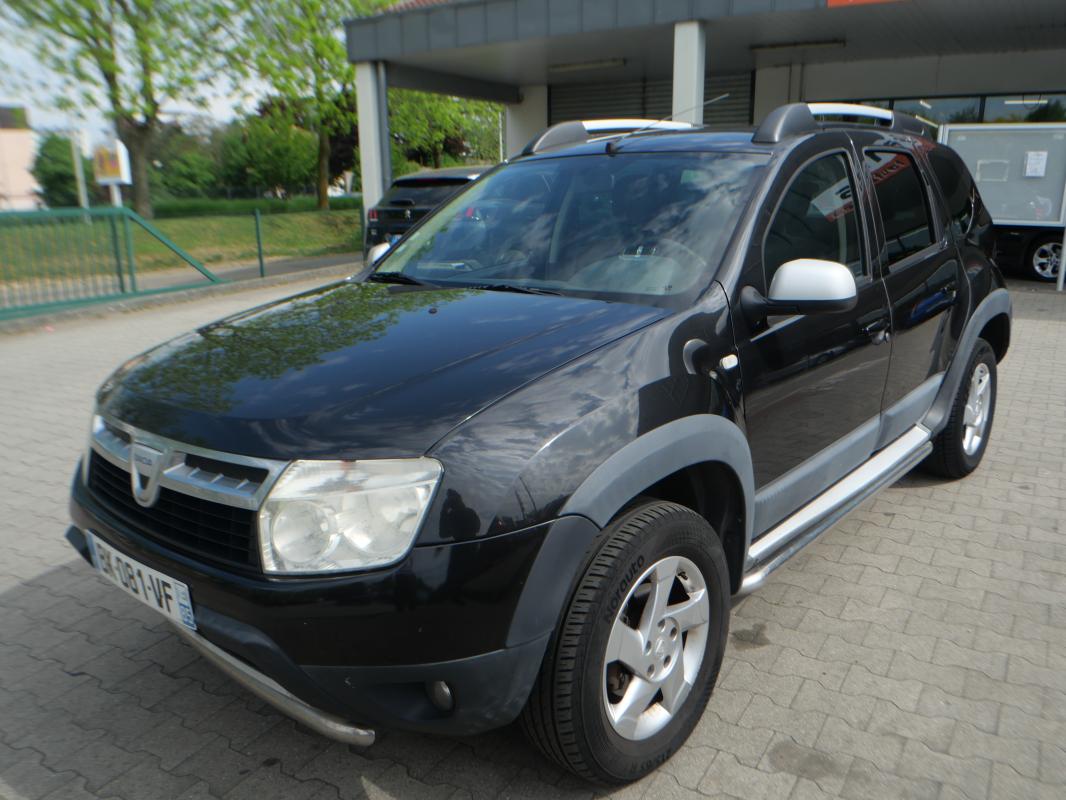 Annonce 469629068/250504-021730 photo2