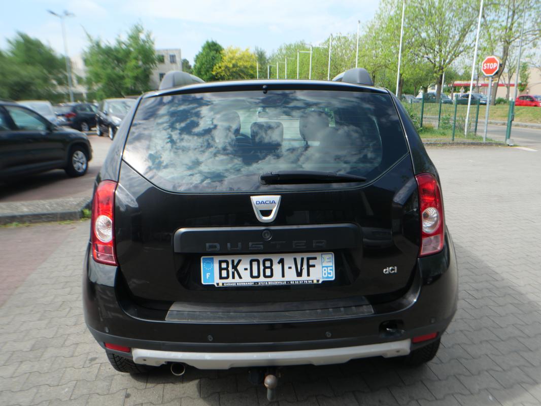 Annonce 469629068/250504-021730 photo4