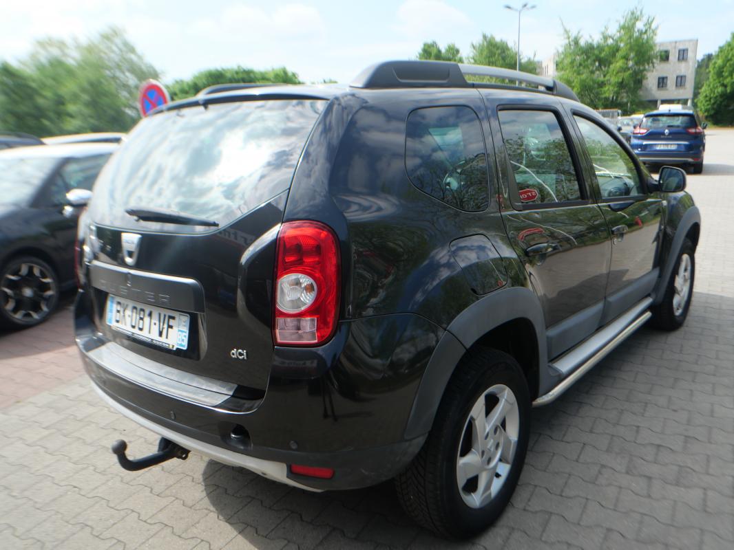 Annonce 469629068/250504-021730 photo5