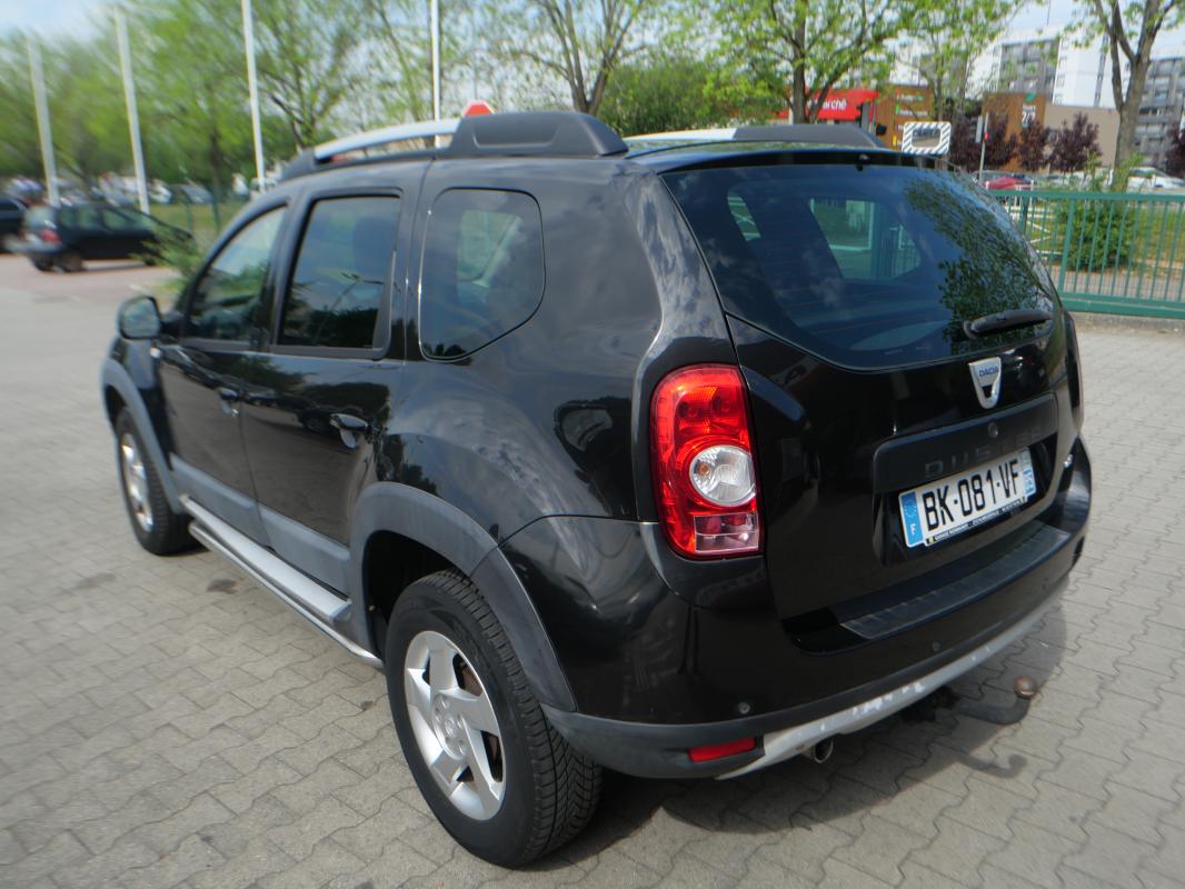 Annonce 469629068/250504-021730 photo6