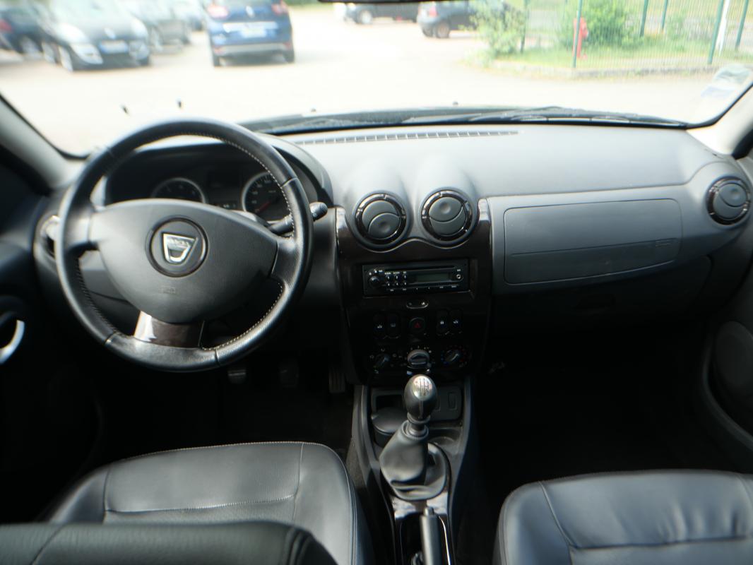 Annonce 469629068/250504-021730 photo7