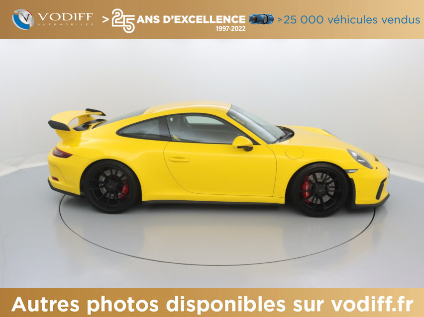 Annonce 469642445/15106 photo6