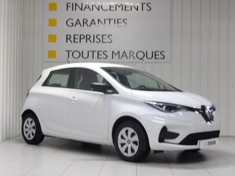 Annonce 469642667/201993 photo4