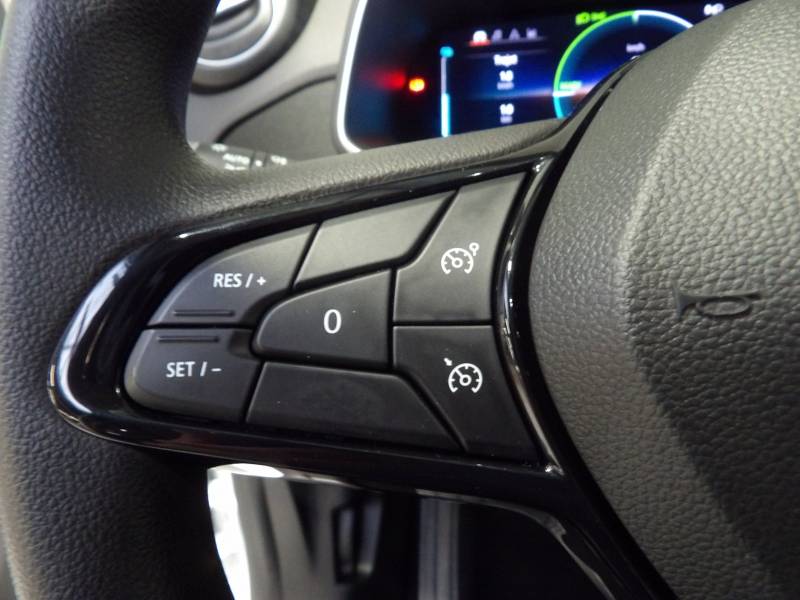 Annonce 469642667/201993 photo6