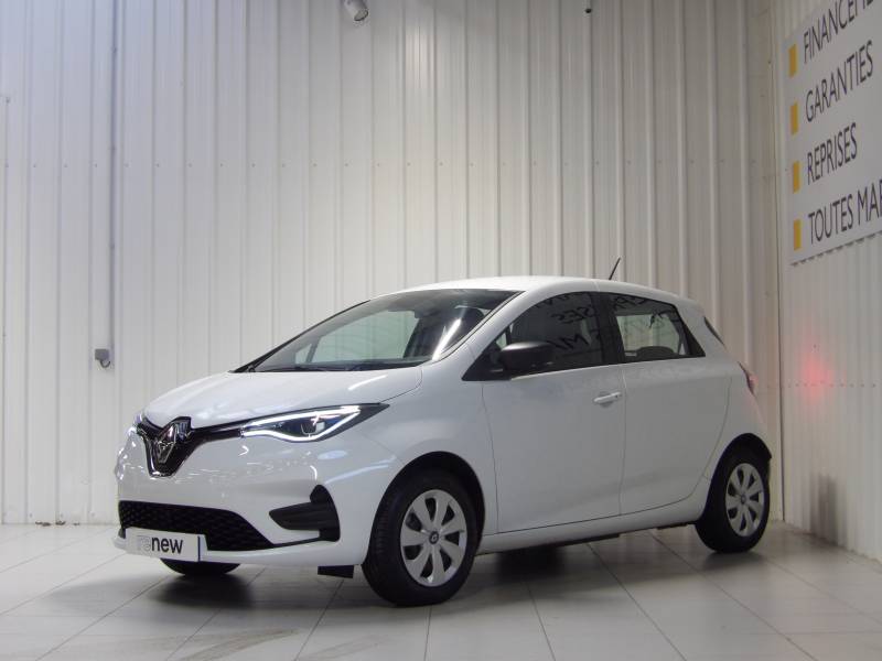 Annonce 469642670/201994 photo1