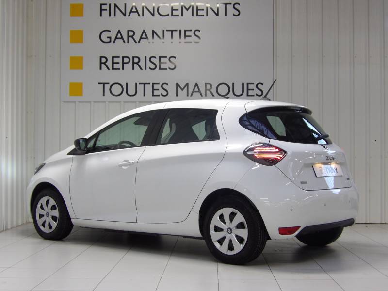 Annonce 469642670/201994 photo2