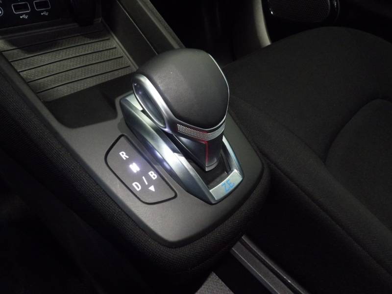 Annonce 469642670/201994 photo5