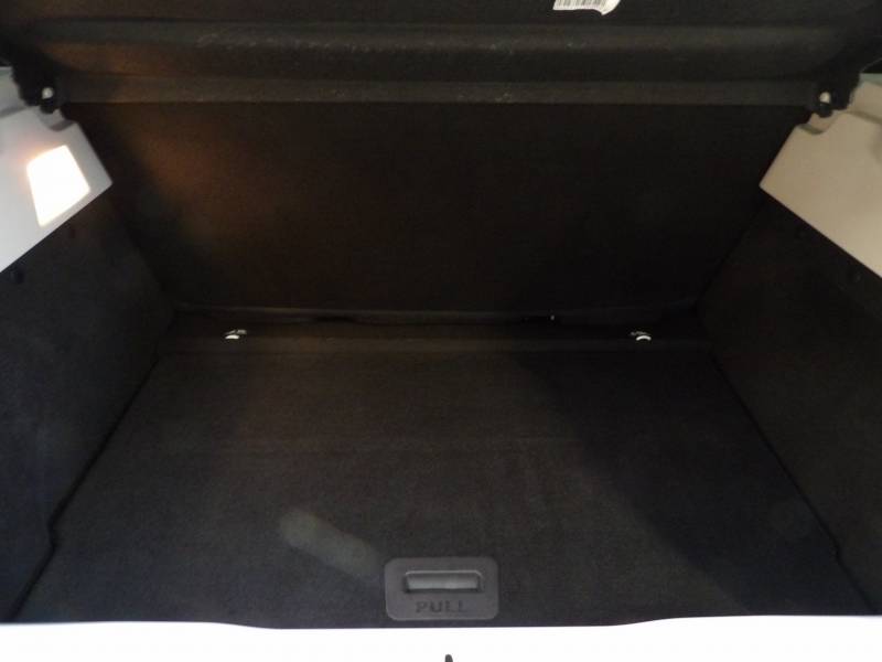 Annonce 469642670/201994 photo7