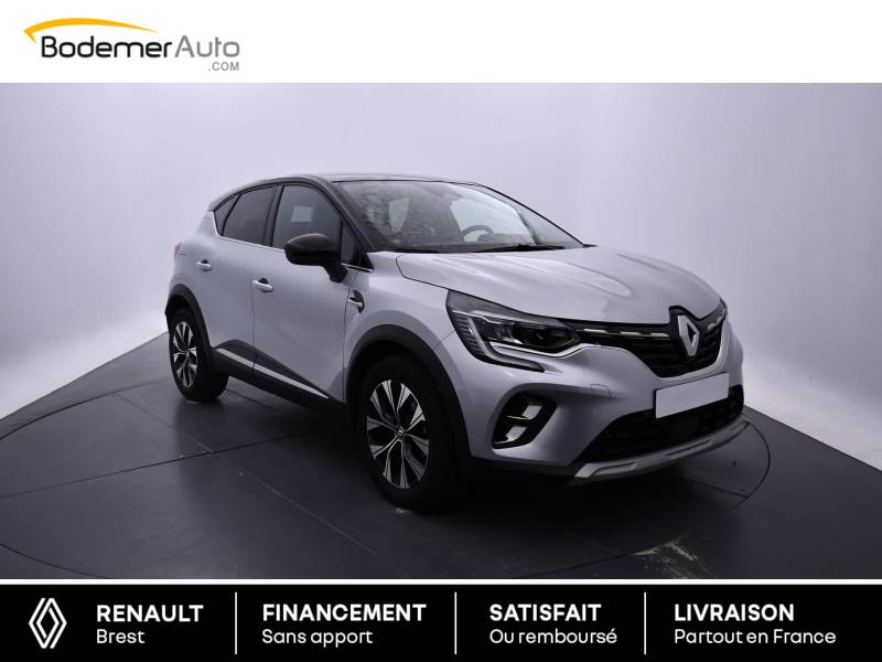 Annonce 469642826/202267 photo1