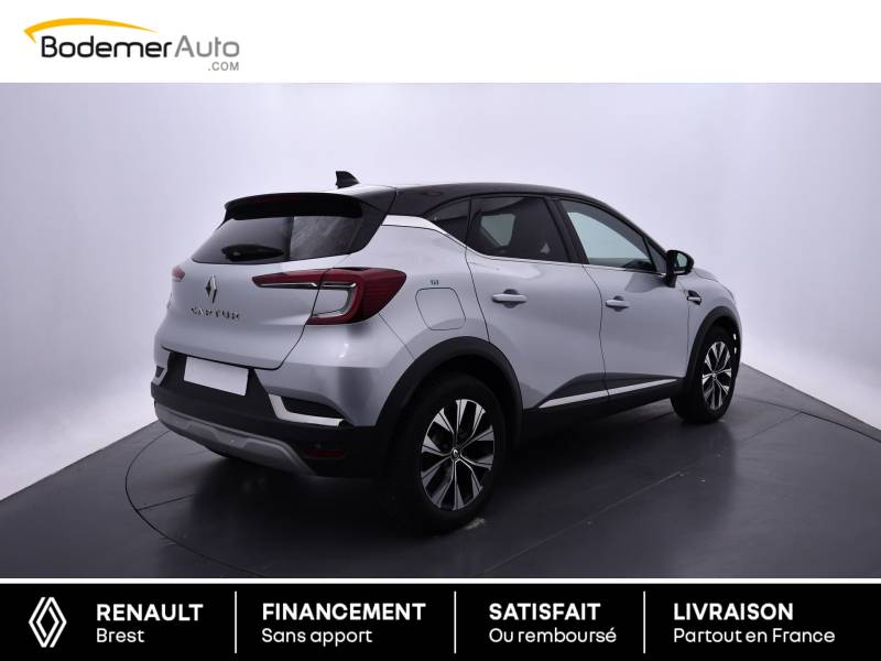 Annonce 469642826/202267 photo7