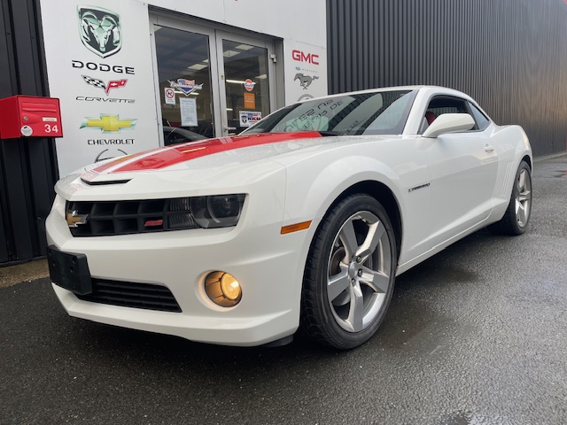 Annonce 469645268/250504-160010 photo2