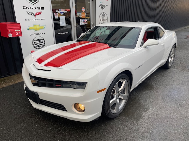 Annonce 469645268/250504-160010 photo3