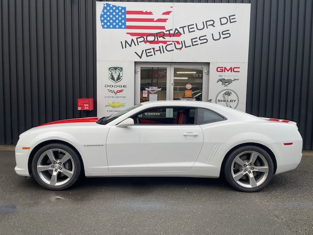 Annonce 469645268/250504-160010 photo4