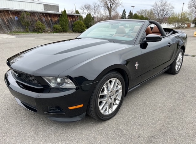 Annonce 469645631/250504-160911 photo1