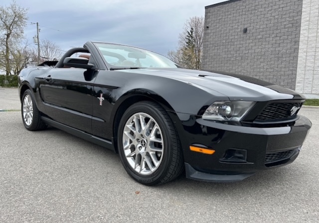 Annonce 469645631/250504-160911 photo3