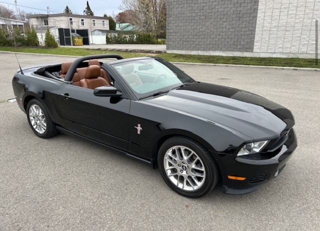 Annonce 469645631/250504-160911 photo4