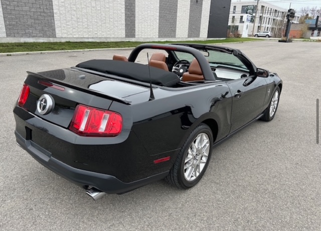 Annonce 469645631/250504-160911 photo6