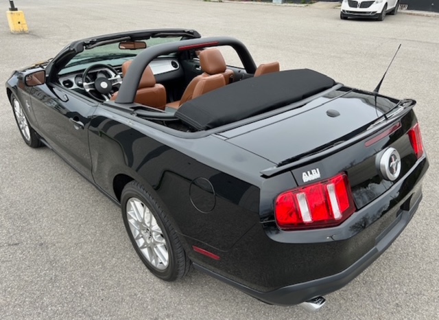 Annonce 469645631/250504-160911 photo7