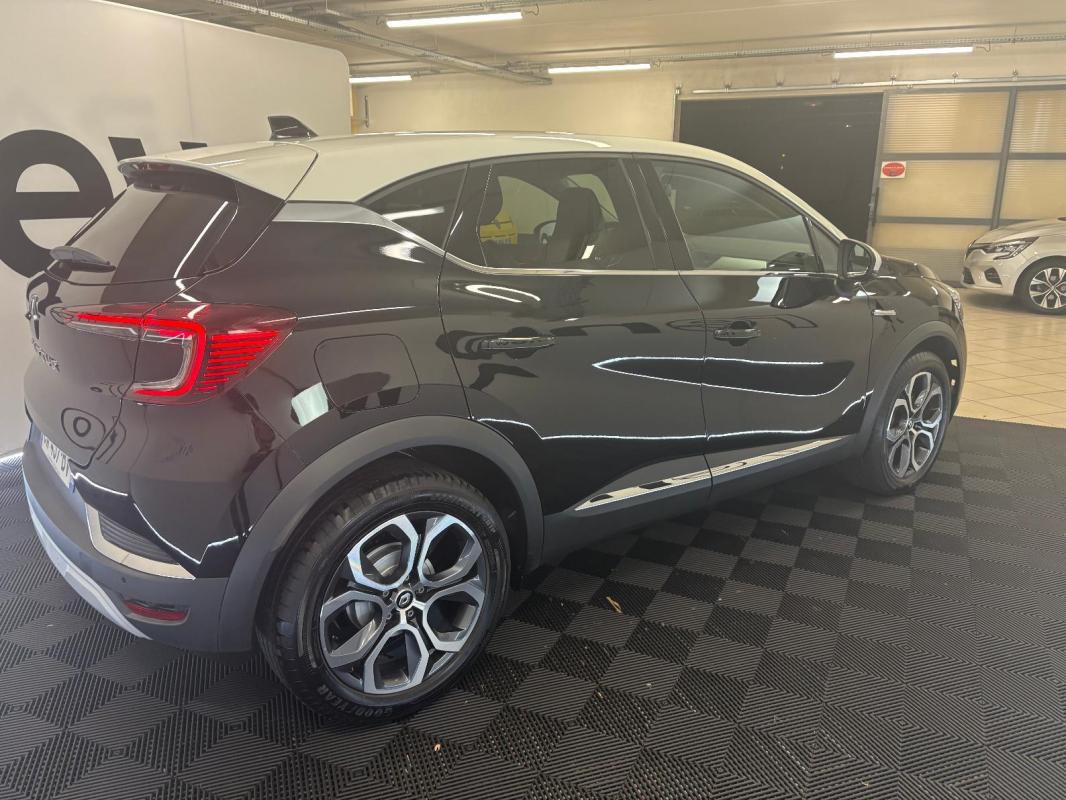 Annonce 469659023/VO046294DC photo4