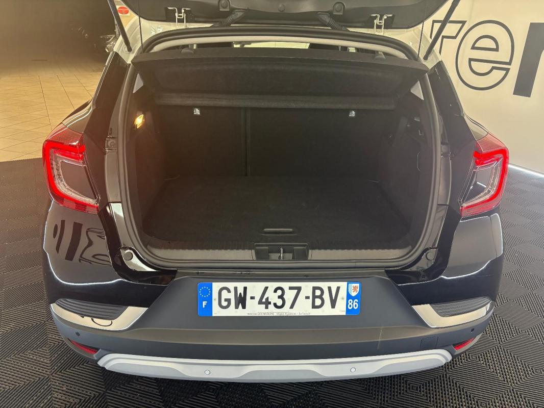 Annonce 469659023/VO046294DC photo5