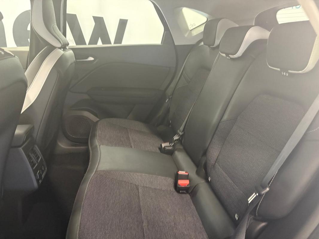 Annonce 469659023/VO046294DC photo6