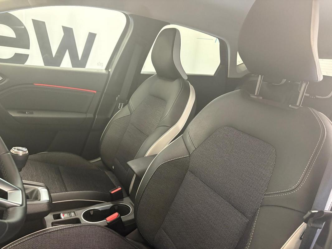 Annonce 469659023/VO046294DC photo7