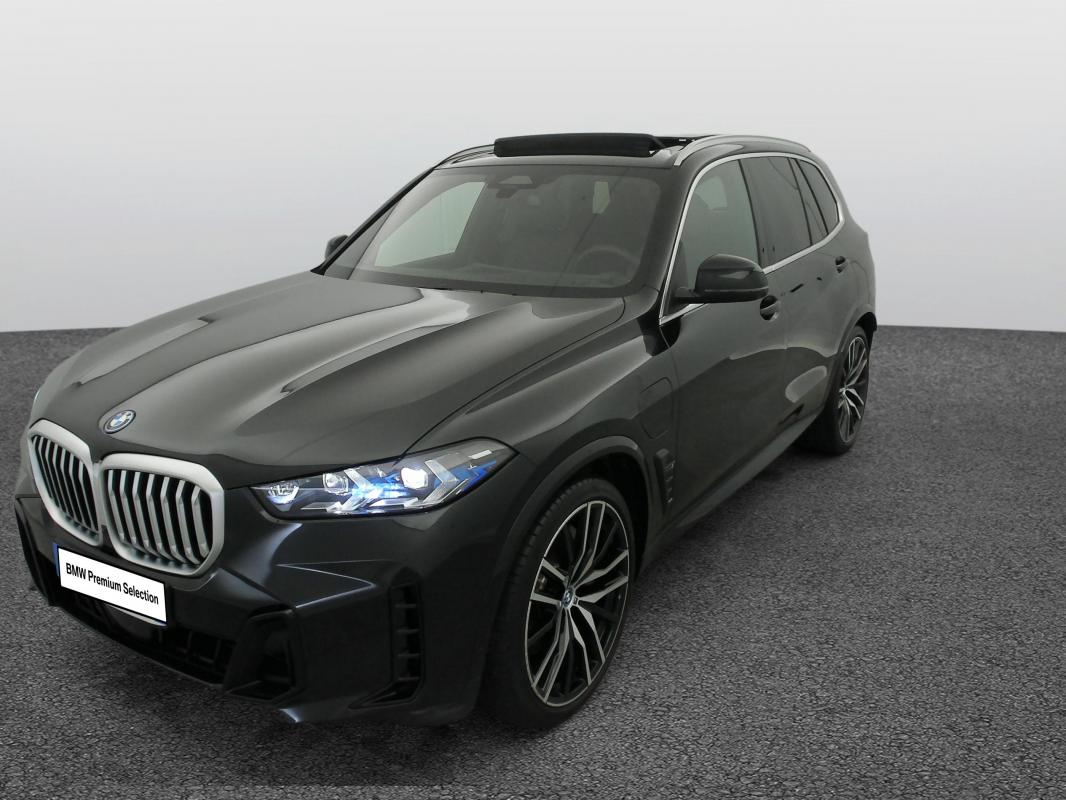 Annonce 469714292/1942703 photo1