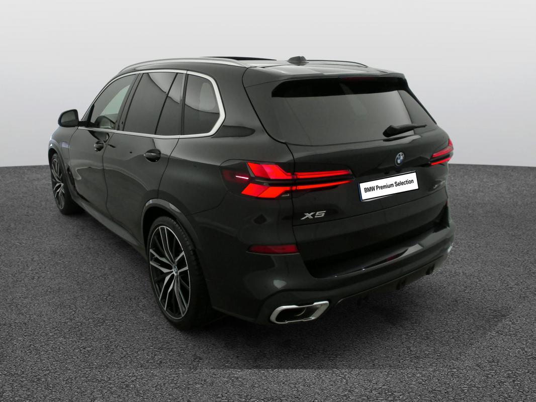 Annonce 469714292/1942703 photo3