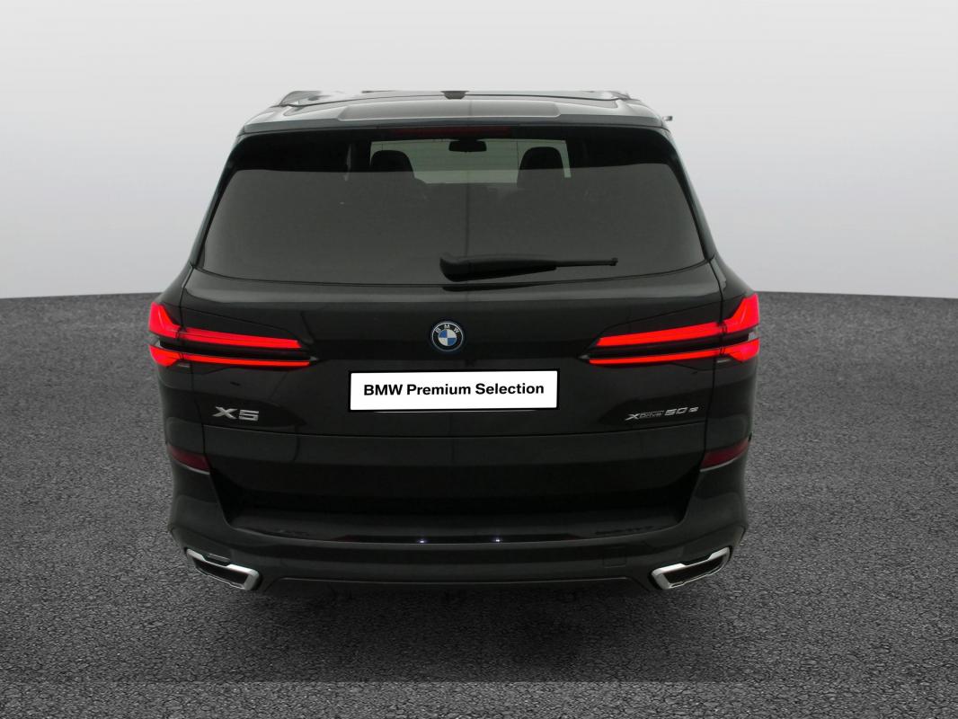 Annonce 469714292/1942703 photo4