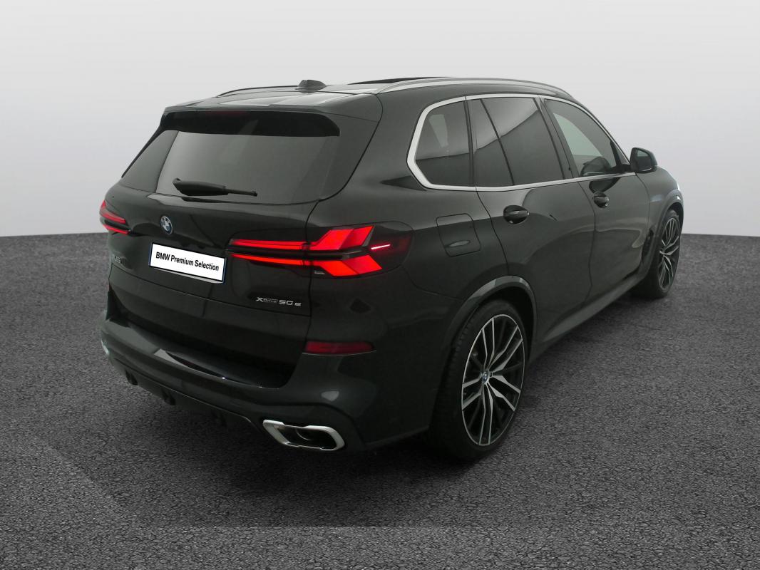 Annonce 469714292/1942703 photo5