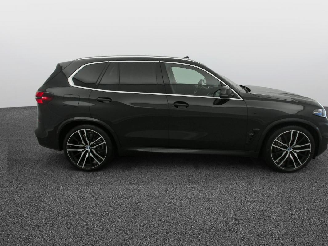 Annonce 469714292/1942703 photo6