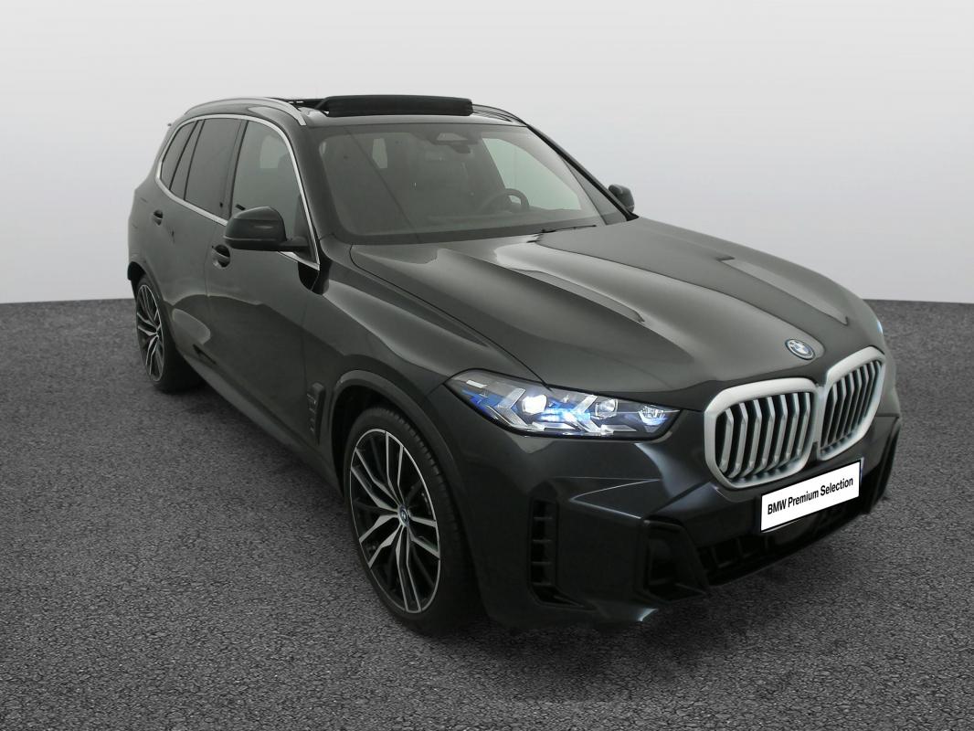 Annonce 469714292/1942703 photo7