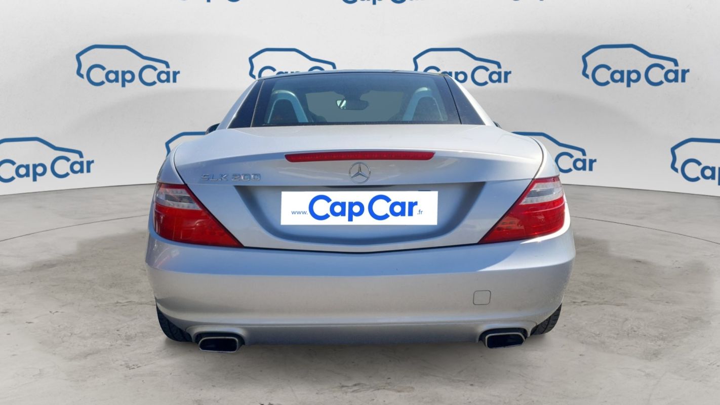 Annonce 469715357/r0064794 photo3