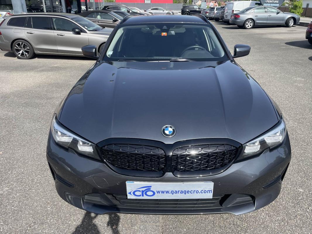 Annonce 469715519/320touring photo3