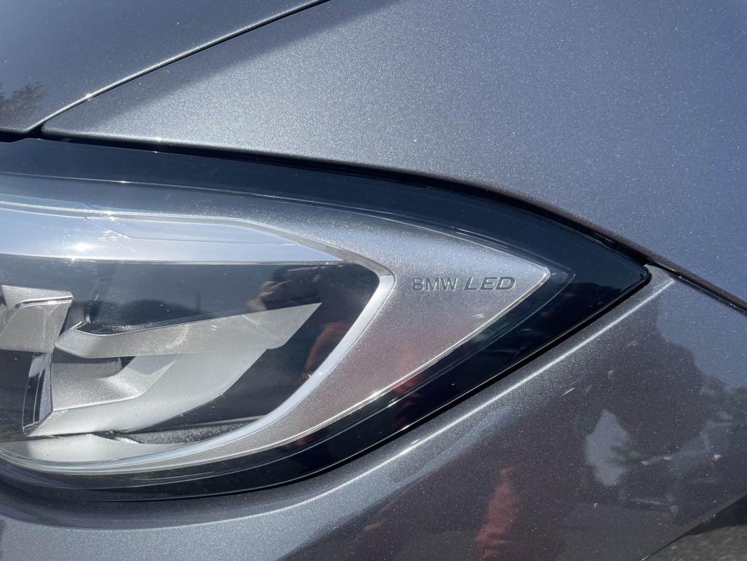 Annonce 469715519/320touring photo5