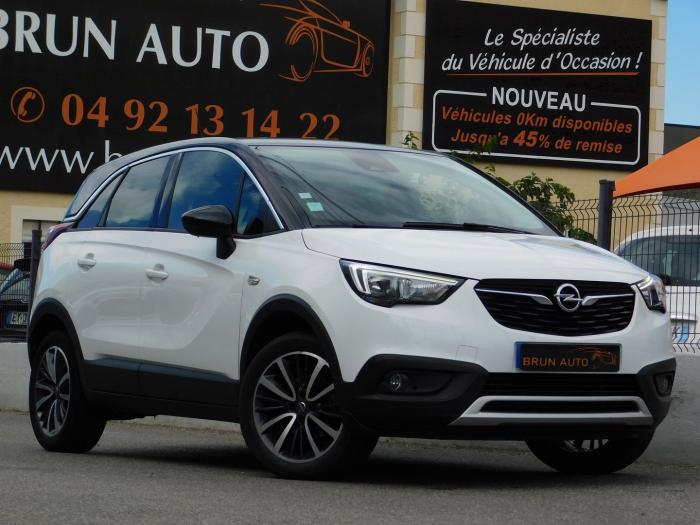 Annonce 469716653/4587 photo1